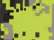 Swatch for Safety Yellow Digital