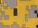 Swatch for Gold Digital
