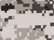 Swatch for White Digital