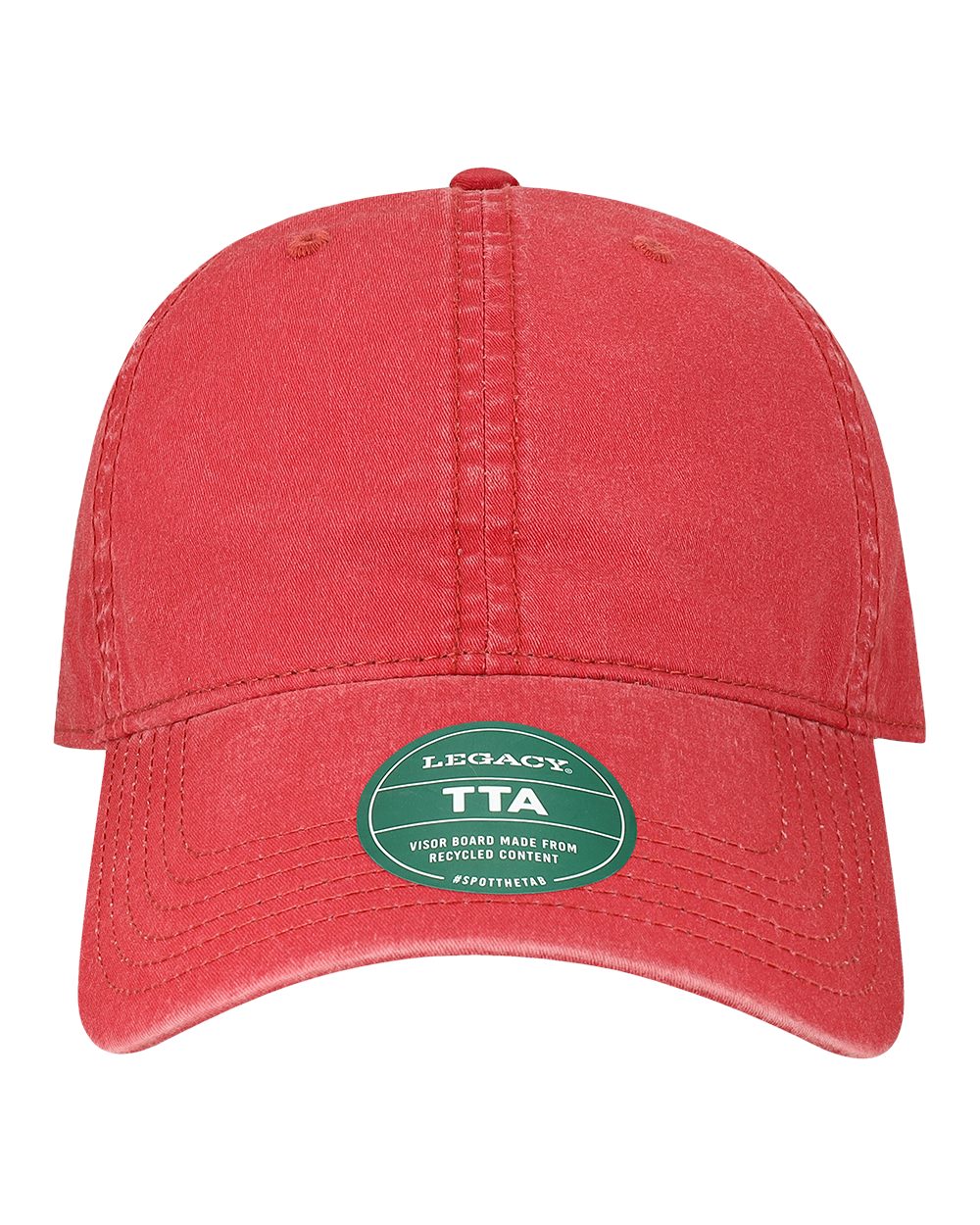 TTA LEGACY