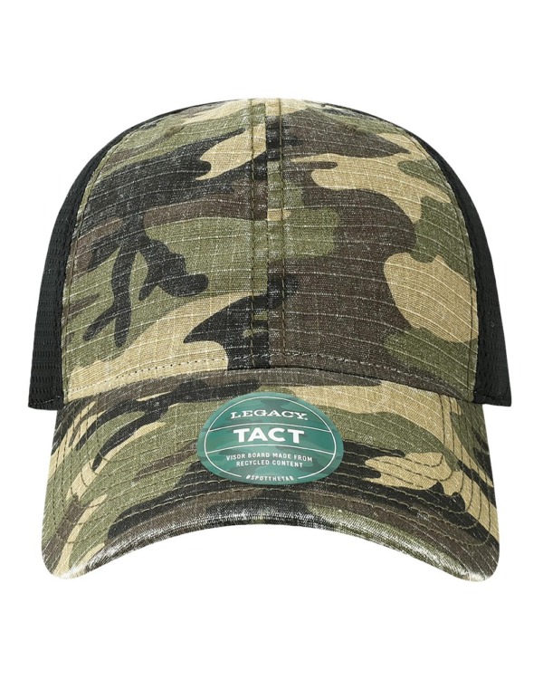 TACT LEGACY