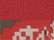 Swatch for Red/ Red