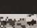 Swatch for Black/ White