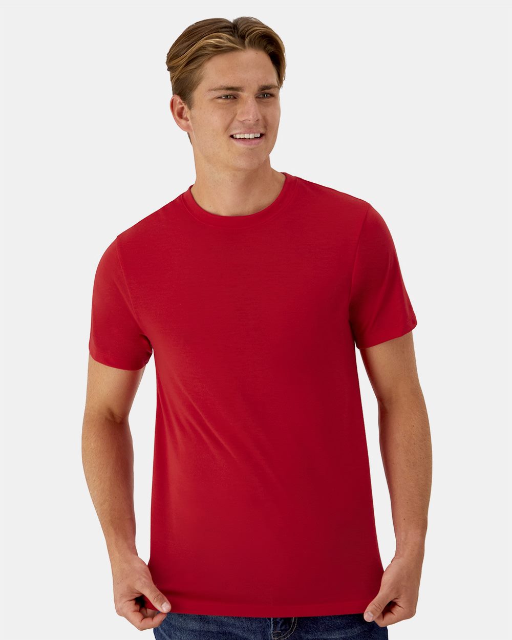 4873 Hanes