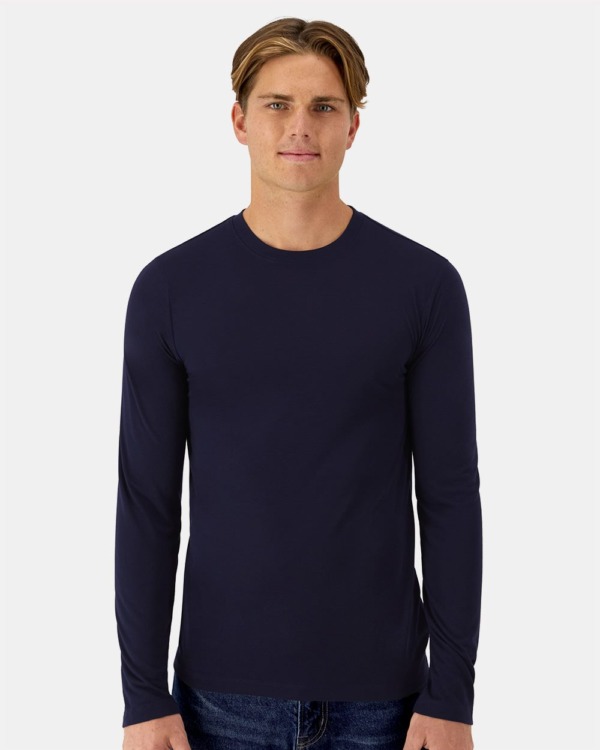 484L Hanes