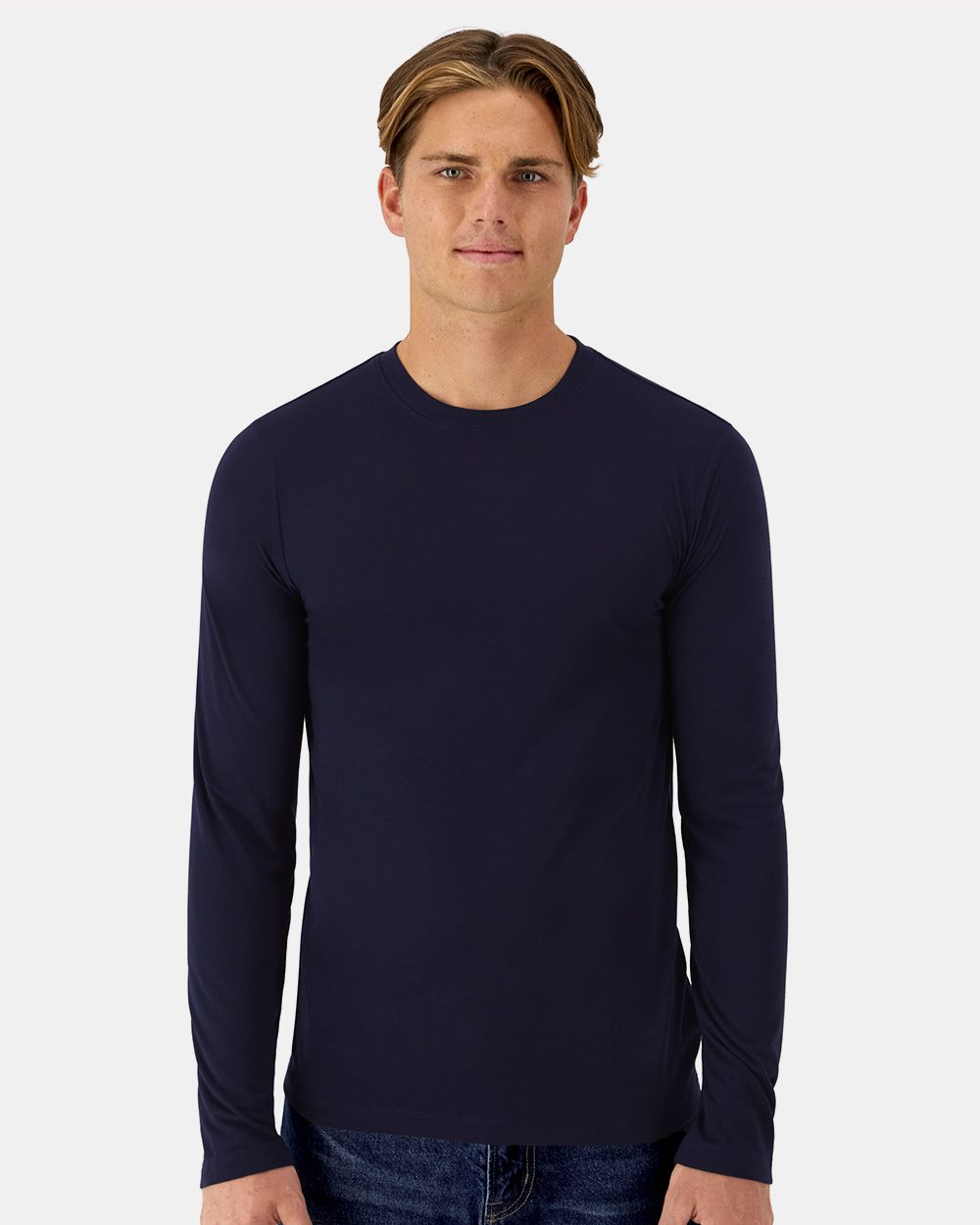 484L Hanes