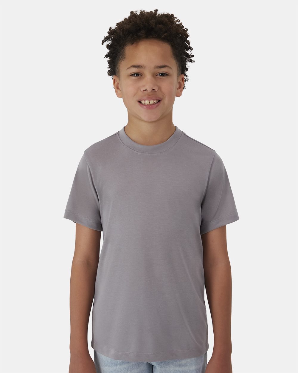 484Y Hanes