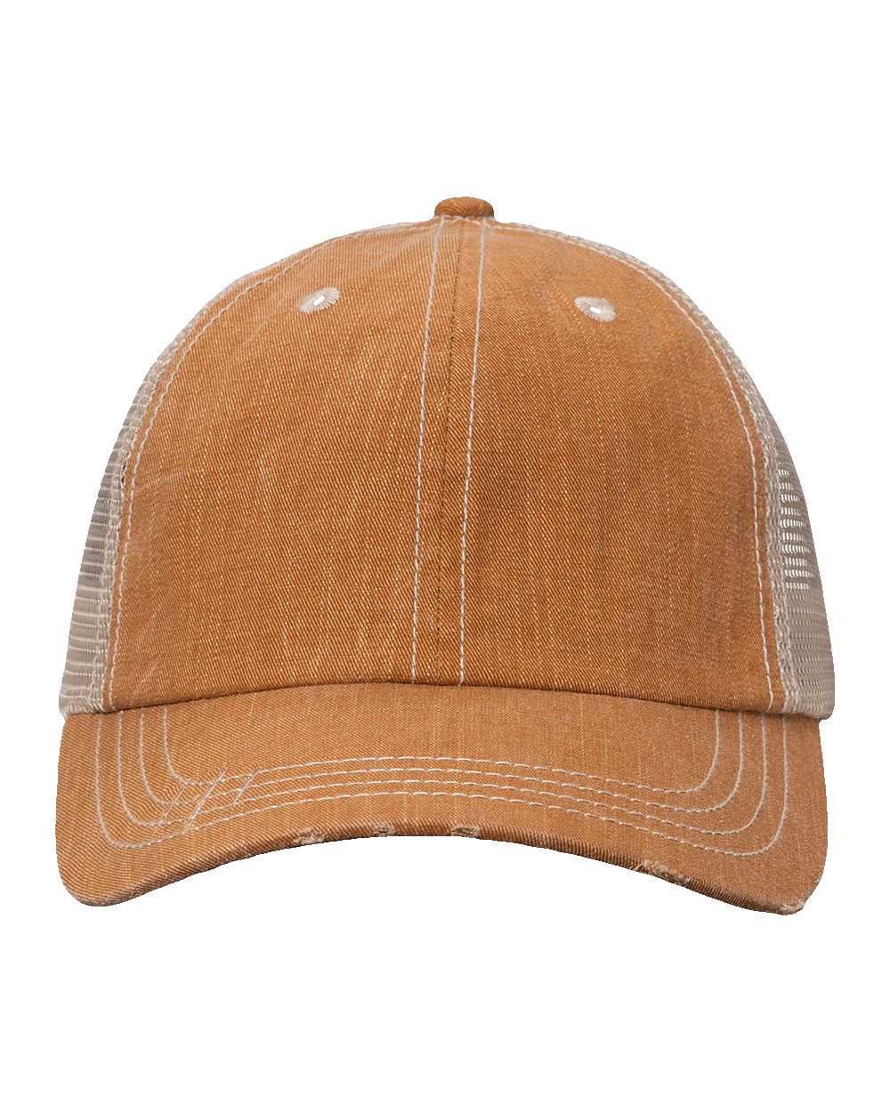 VC990 Valucap