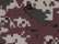 Swatch for Maroon Digital
