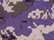 Swatch for Purple Digital