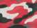 Swatch for Red