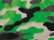 Swatch for Lime