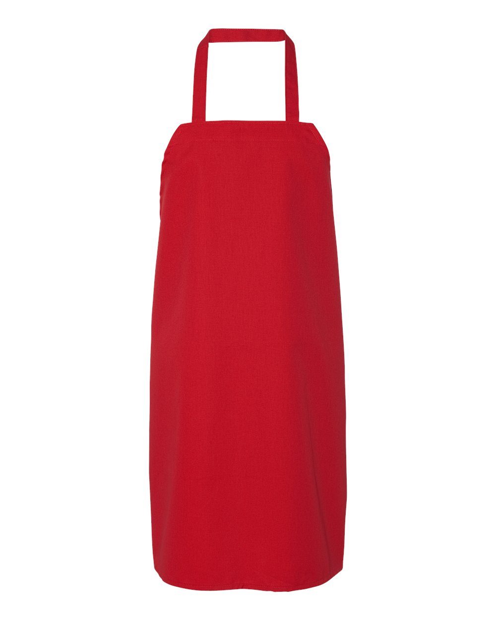 1430 Chef Designs