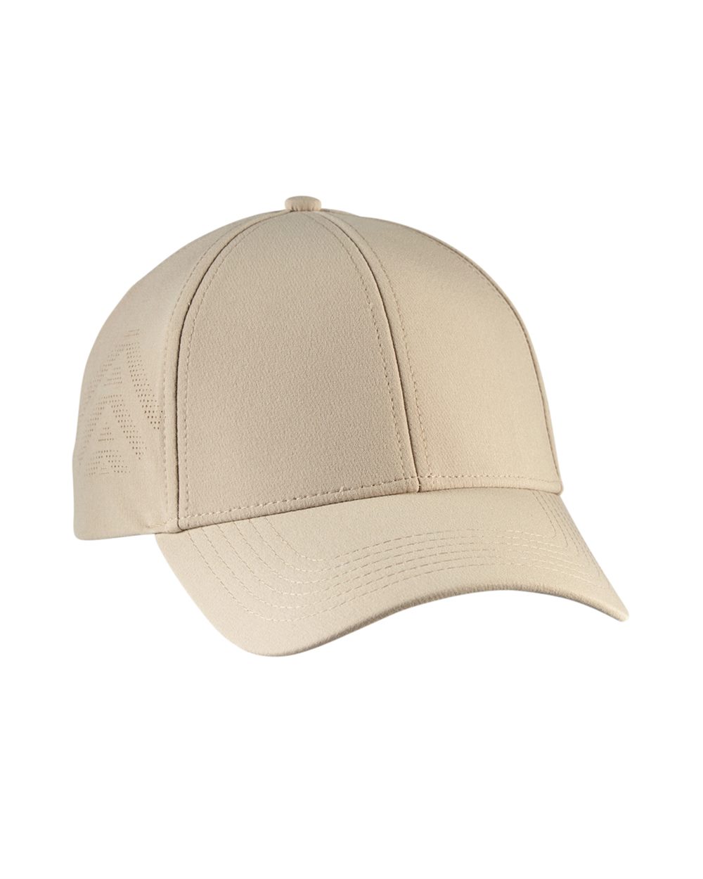 PF101 Adams Headwear