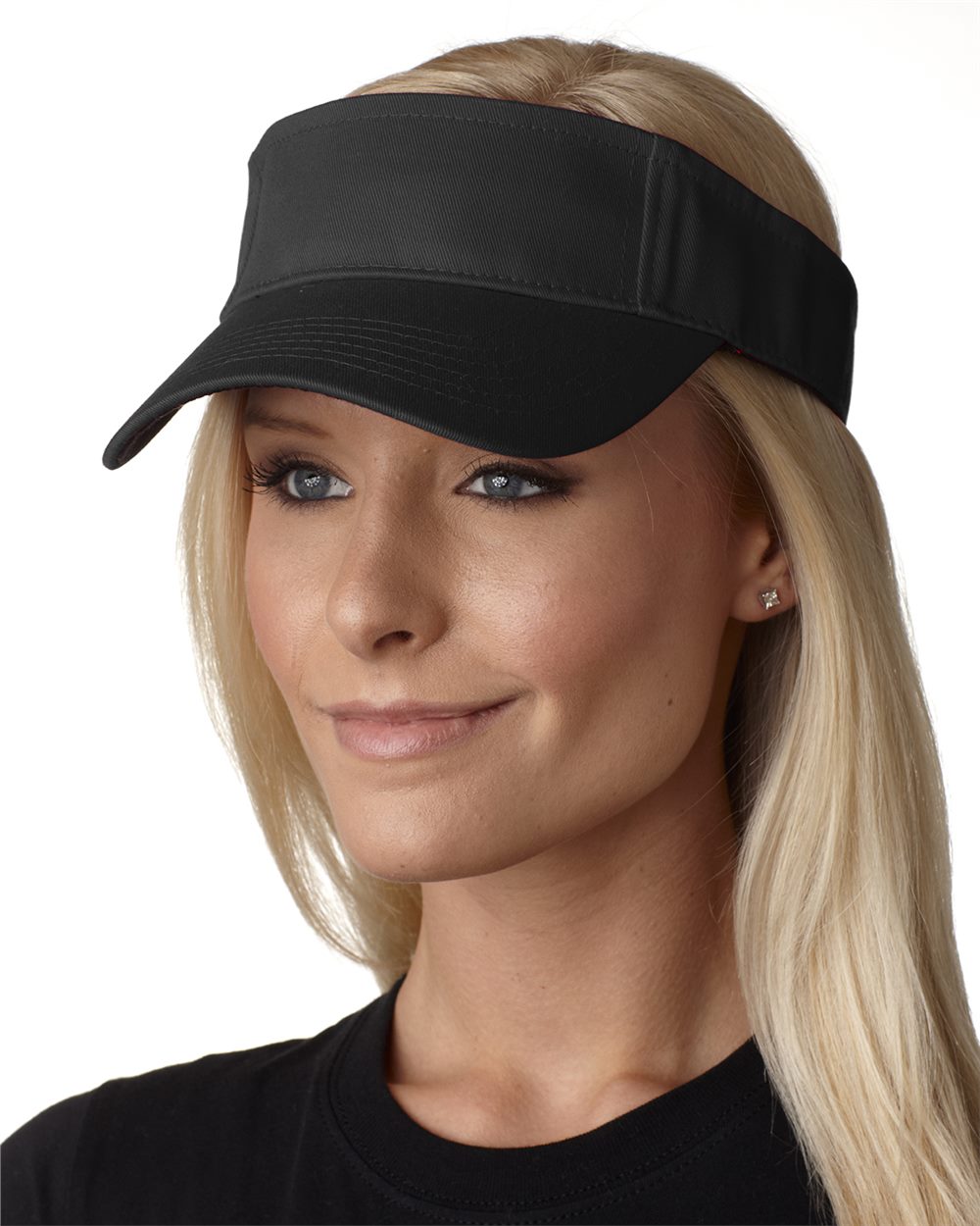 AC101 Adams Headwear