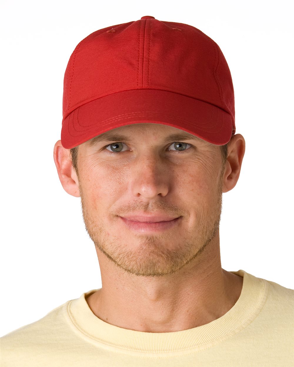 SH101 Adams Headwear