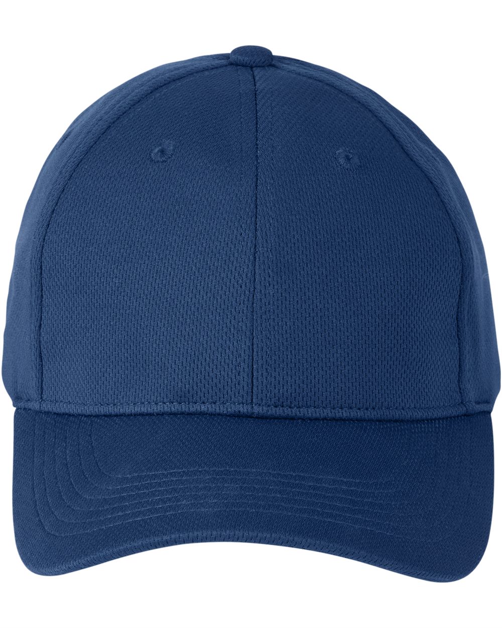 ED101 Adams Headwear