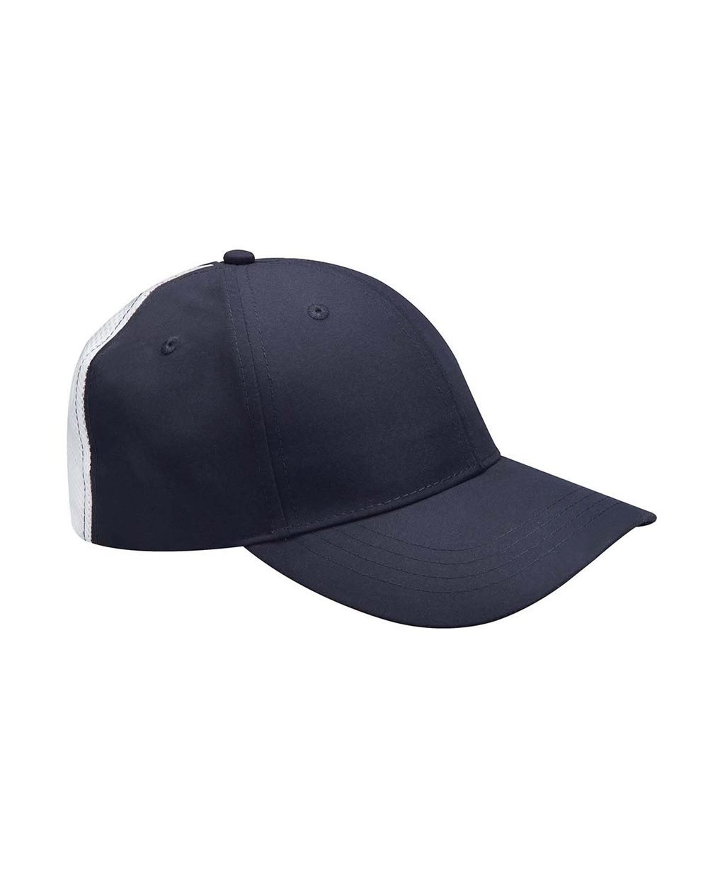 PE105 Adams Headwear