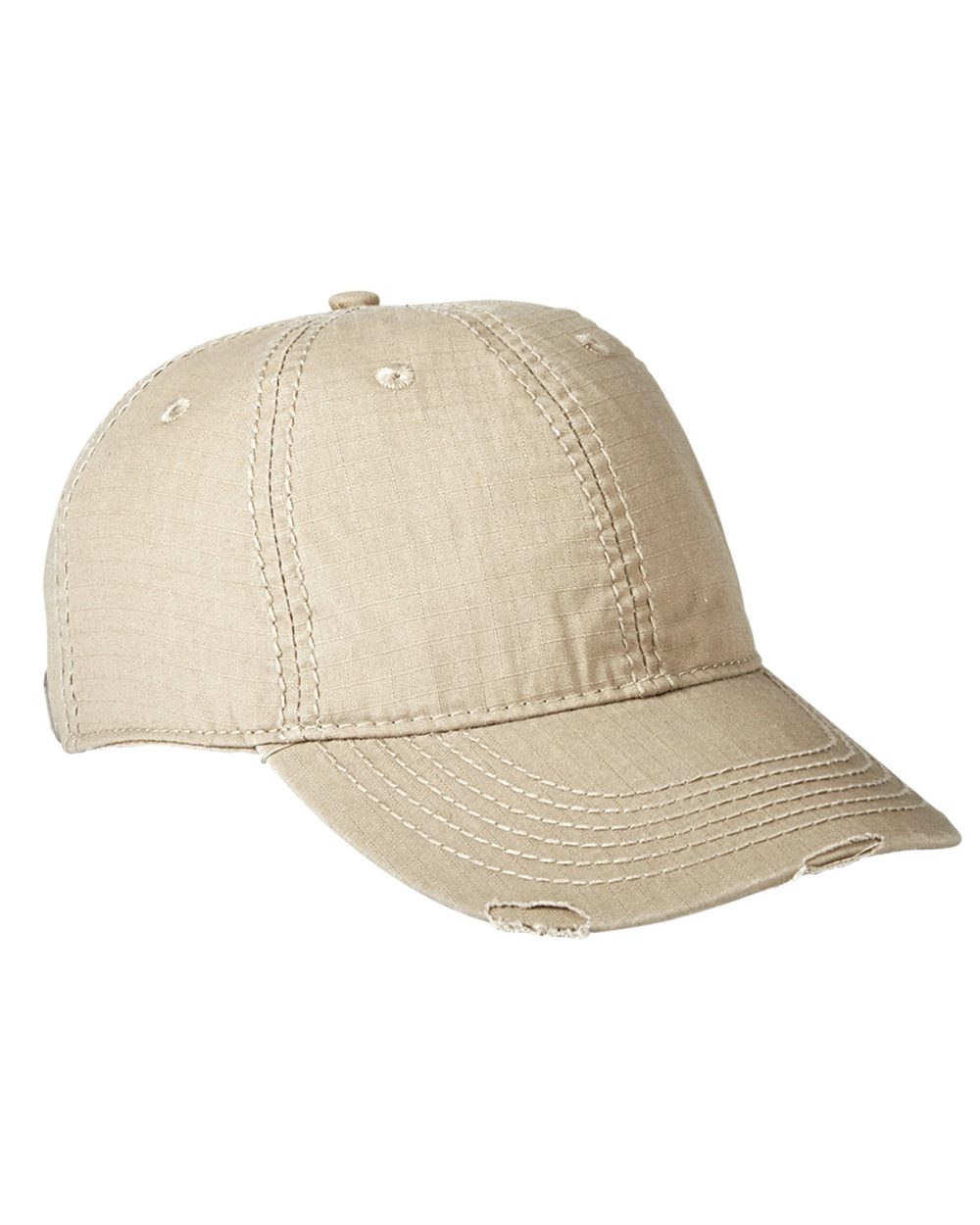 IM101 Adams Headwear