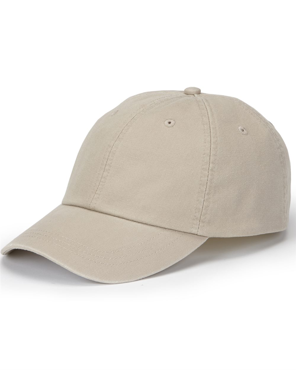 PN101 Adams Headwear