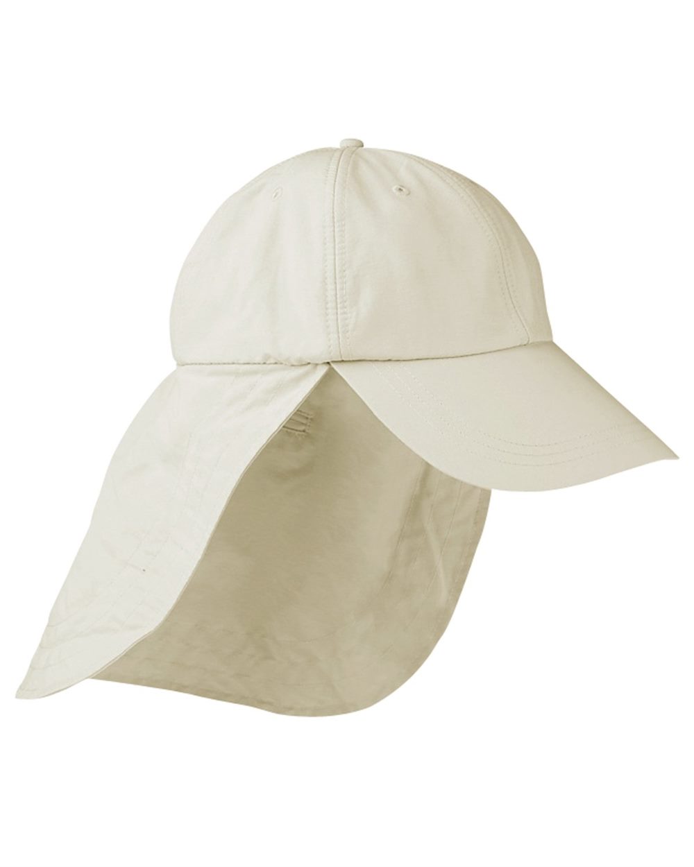 EOM101 Adams Headwear