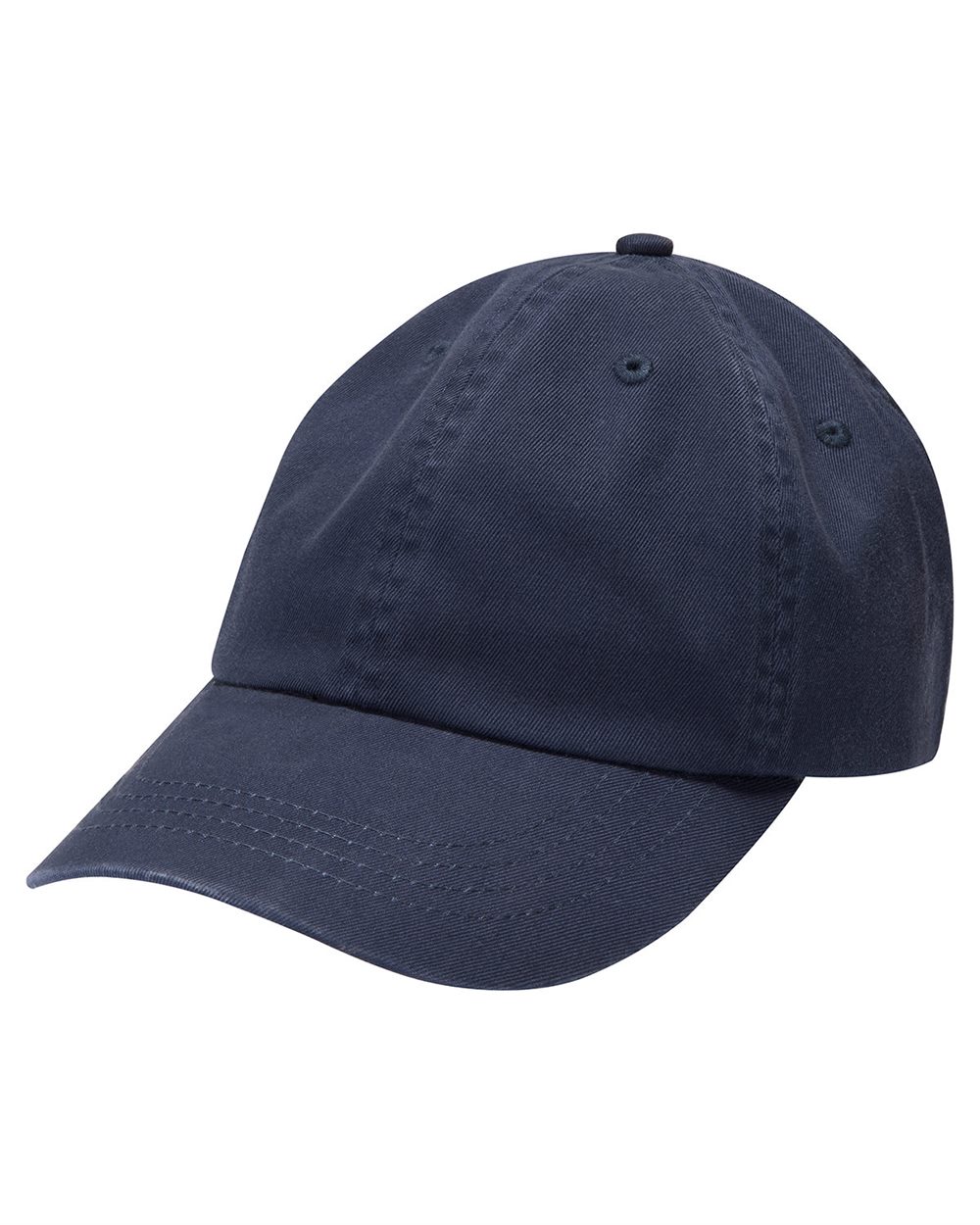 AM101 Adams Headwear