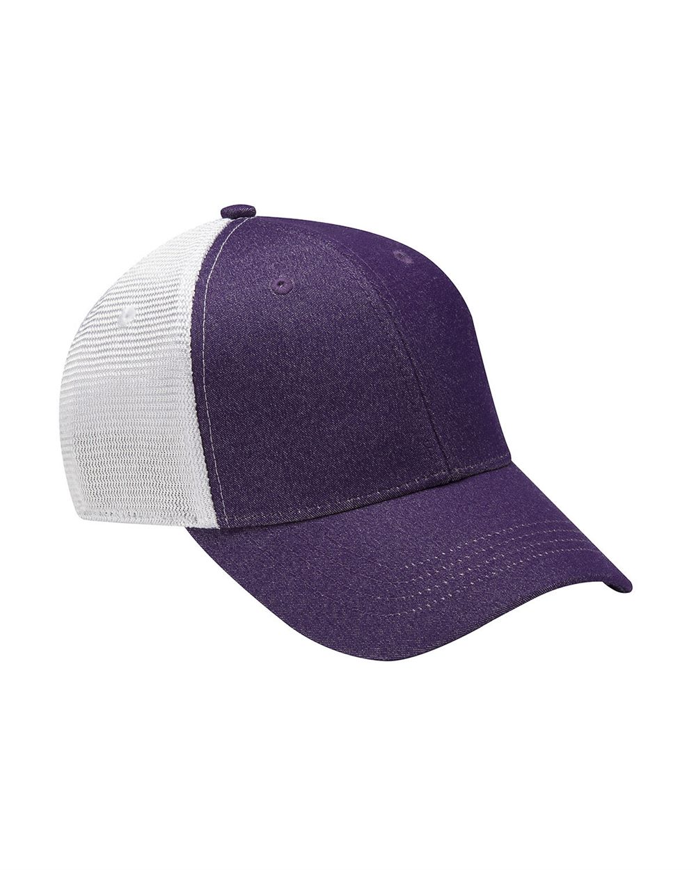 KN102 Adams Headwear