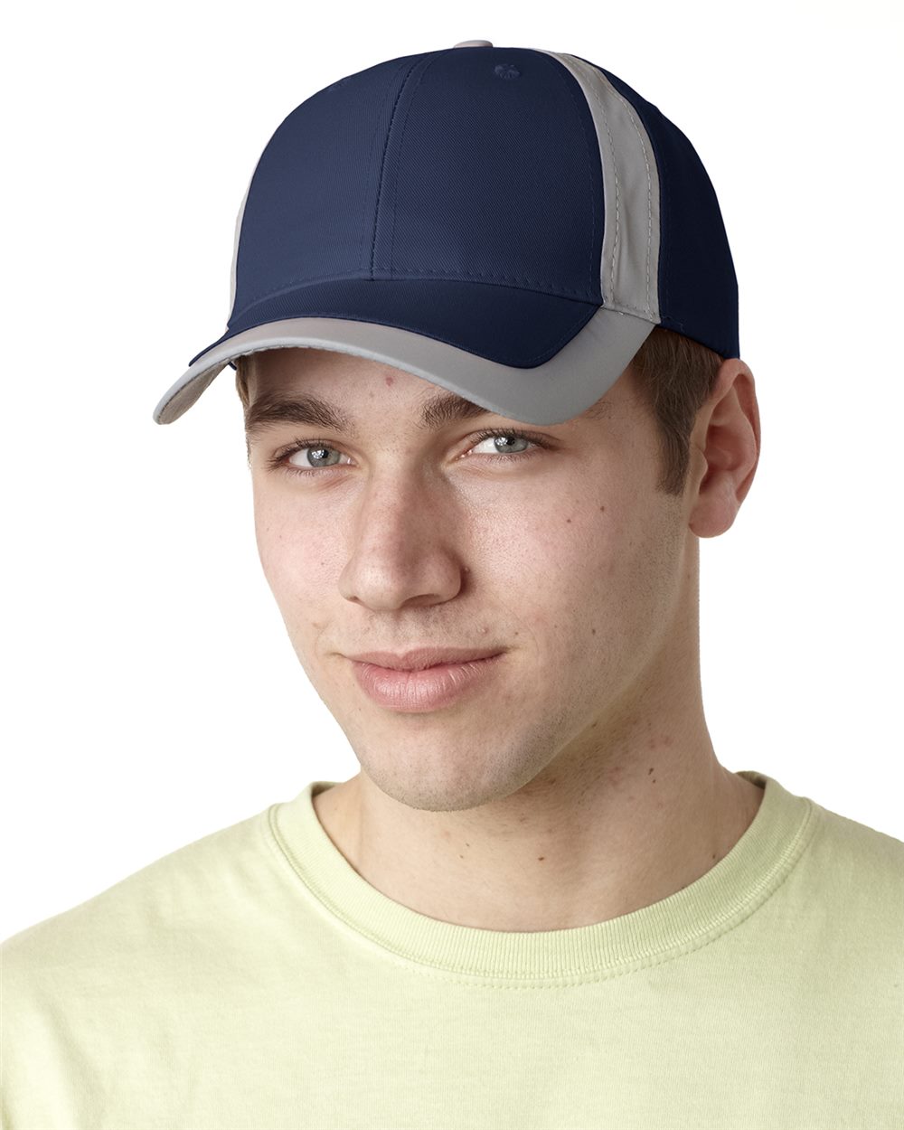 RF102 Adams Headwear