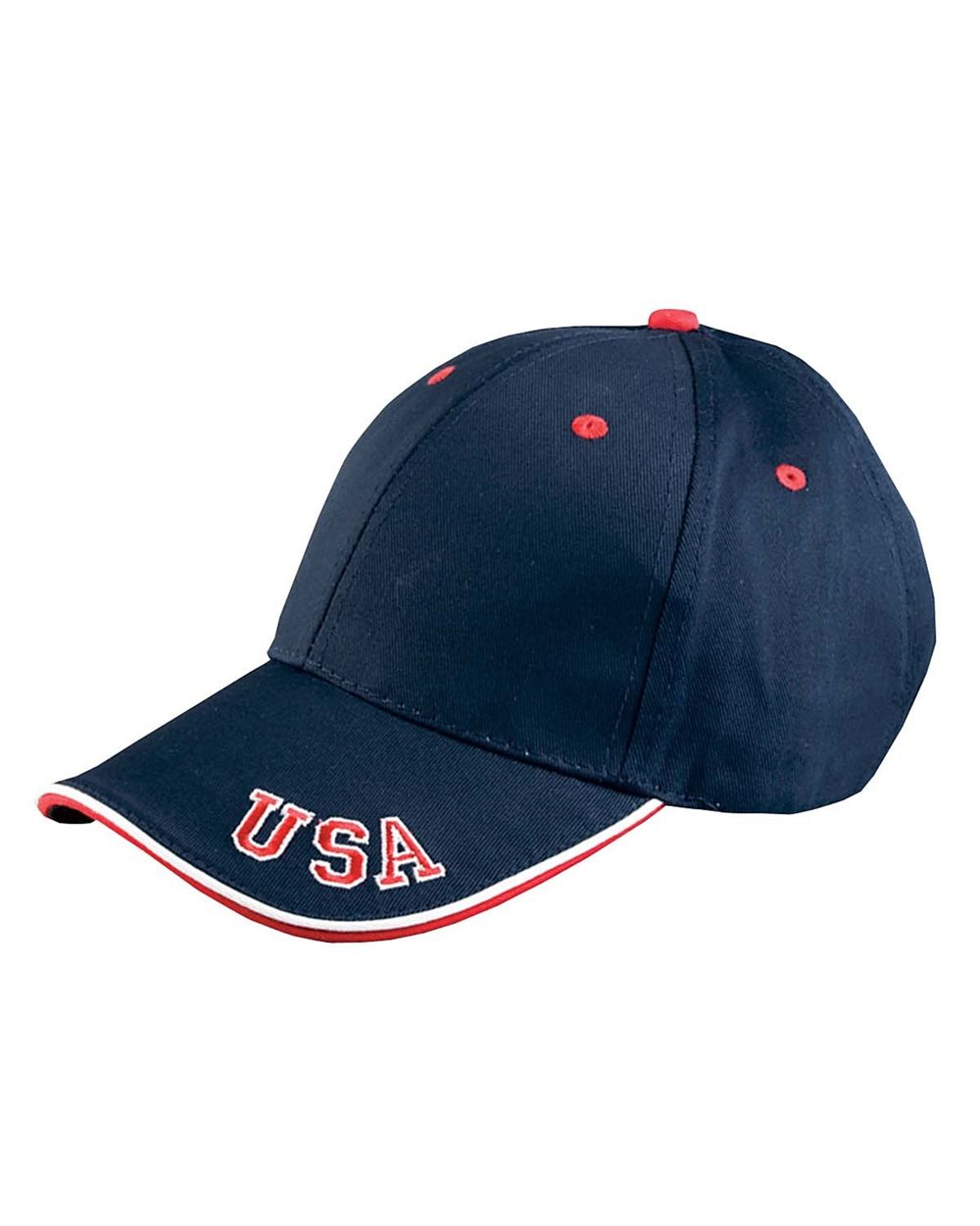 NT102 Adams Headwear