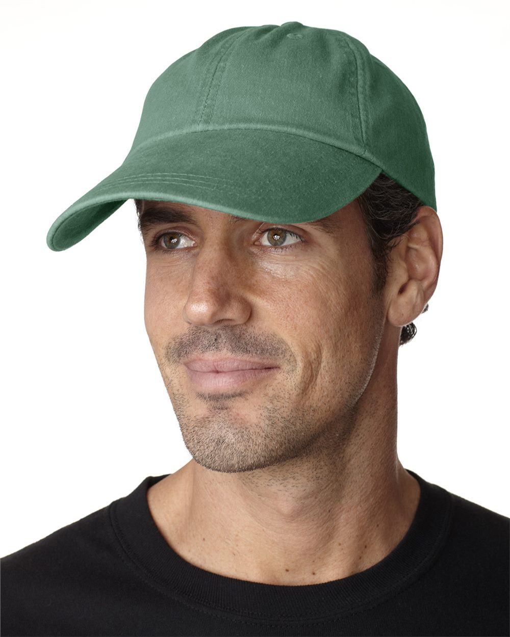 ACSB101 Adams Headwear