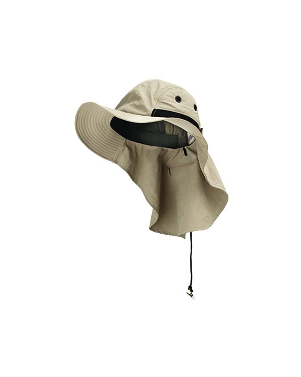 ACXM101 Adams Headwear