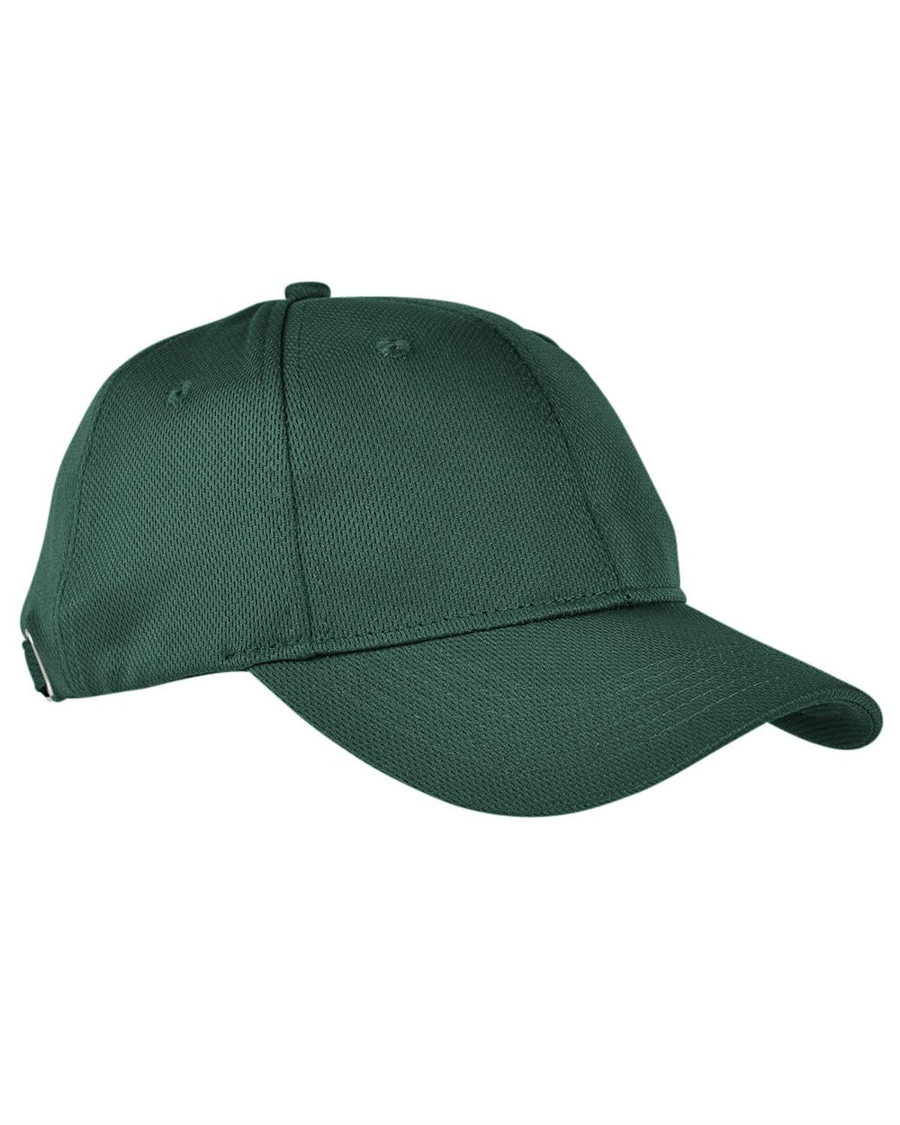 ADVE101 Adams Headwear
