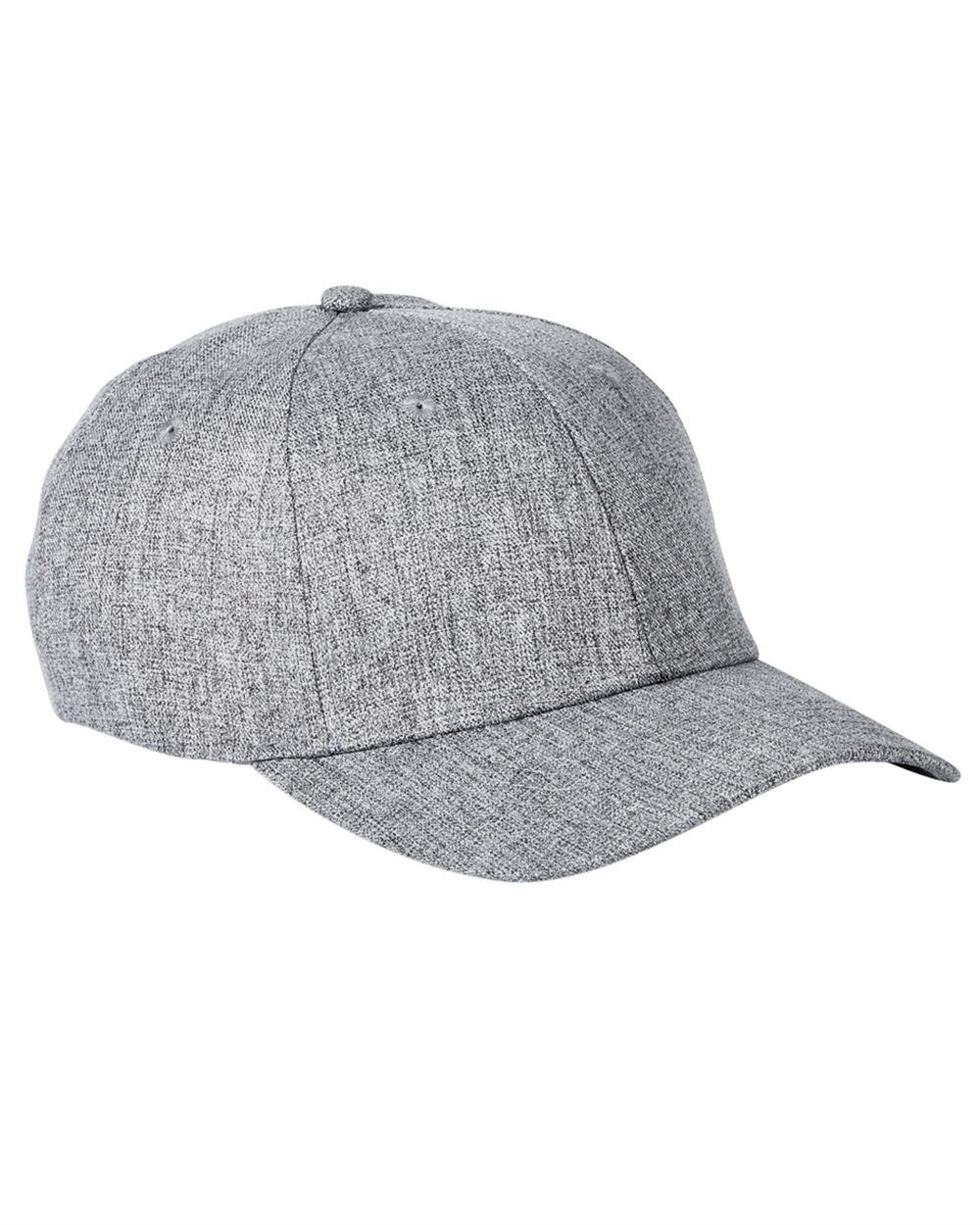 DX101 Adams Headwear