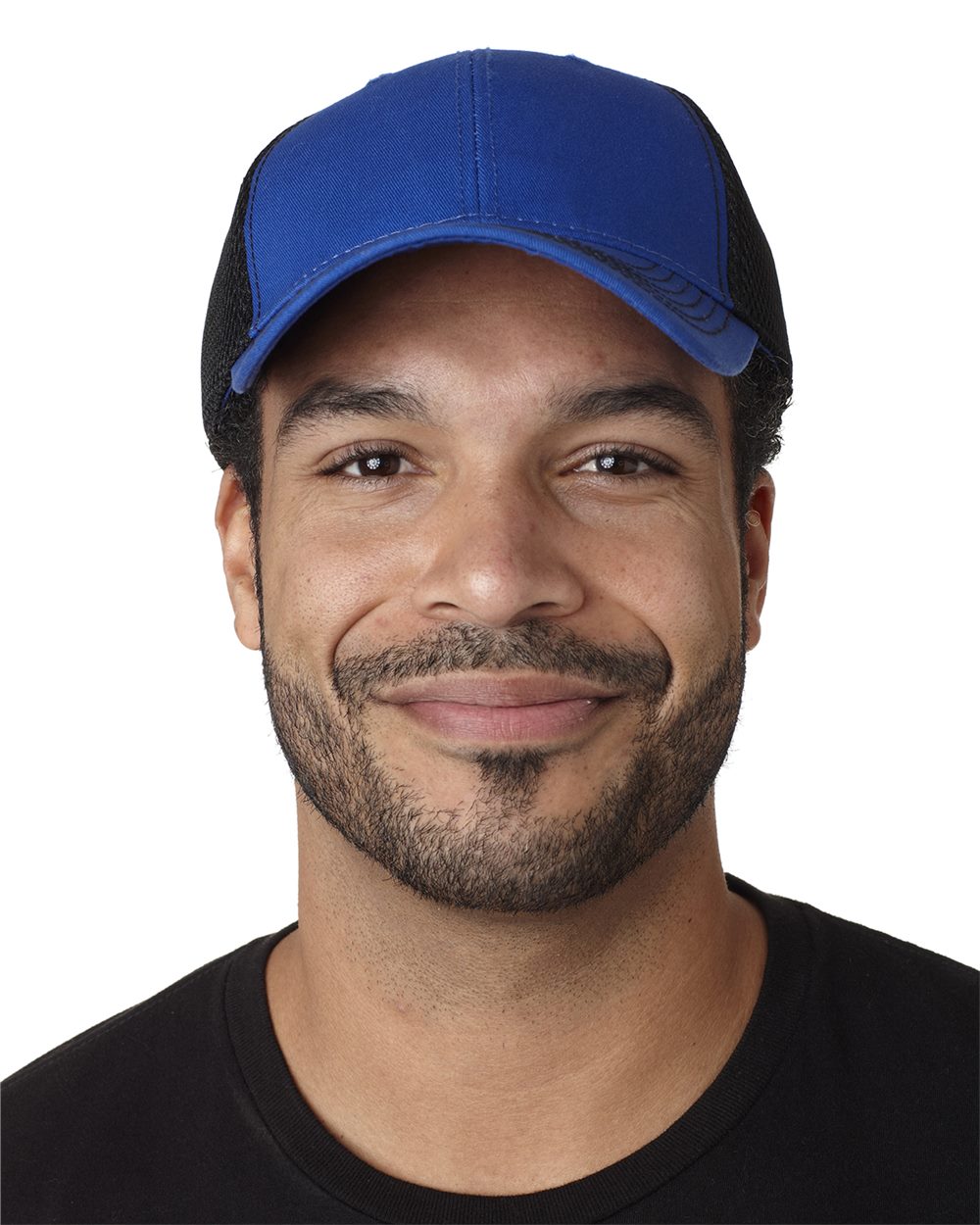 FA102 Adams Headwear