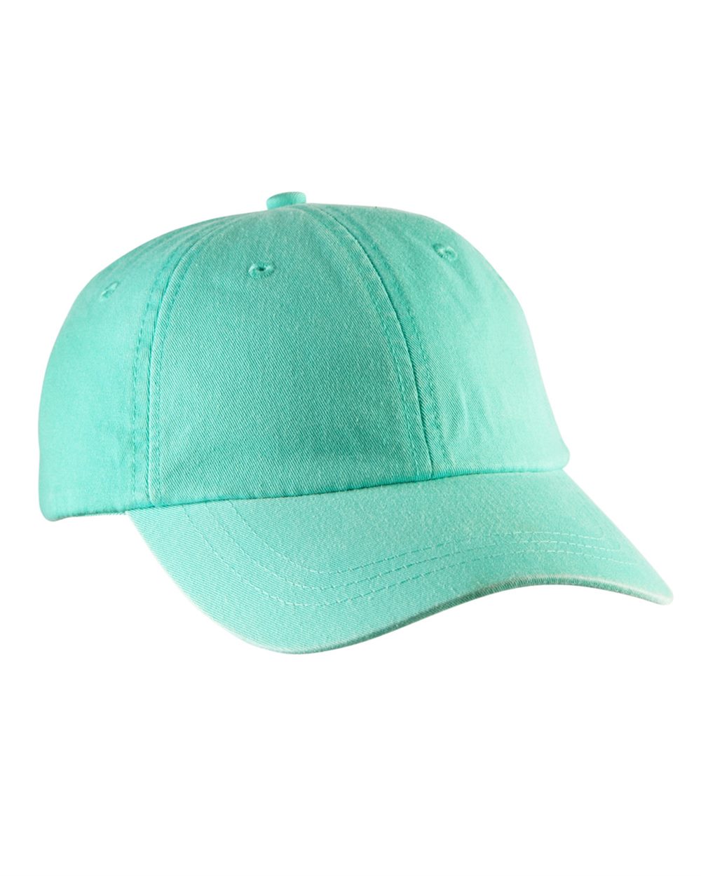 LO101 Adams Headwear