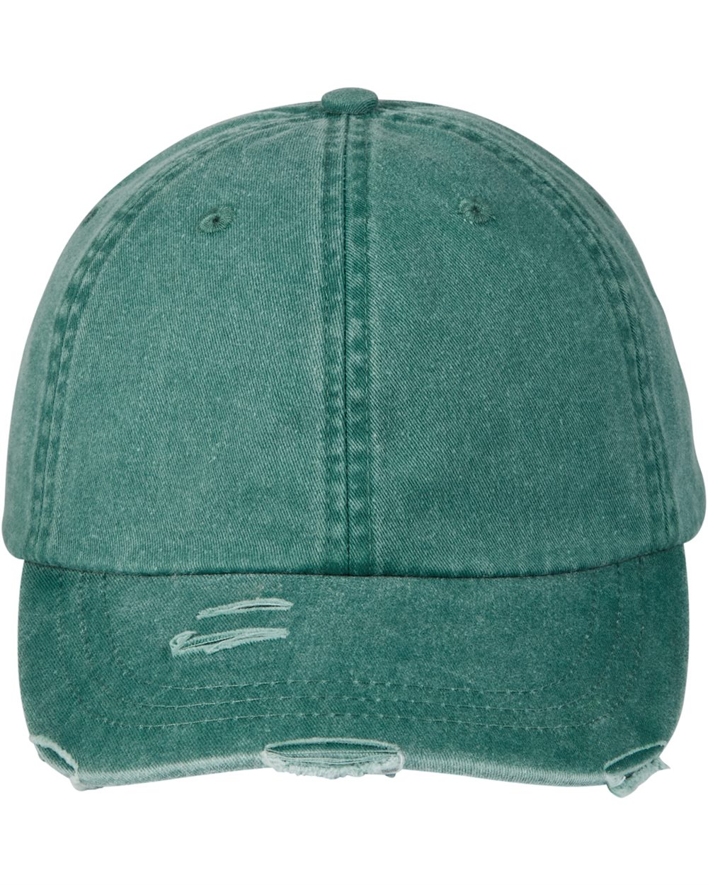 LP108 Adams Headwear