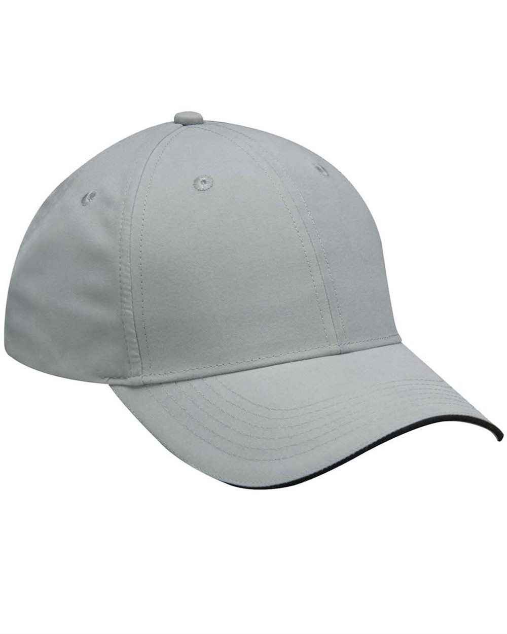PE102 Adams Headwear