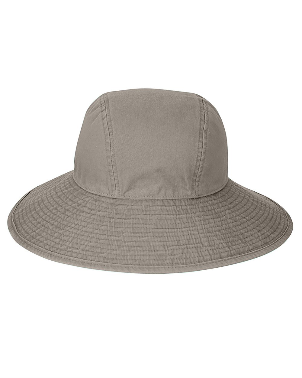 SL101 Adams Headwear