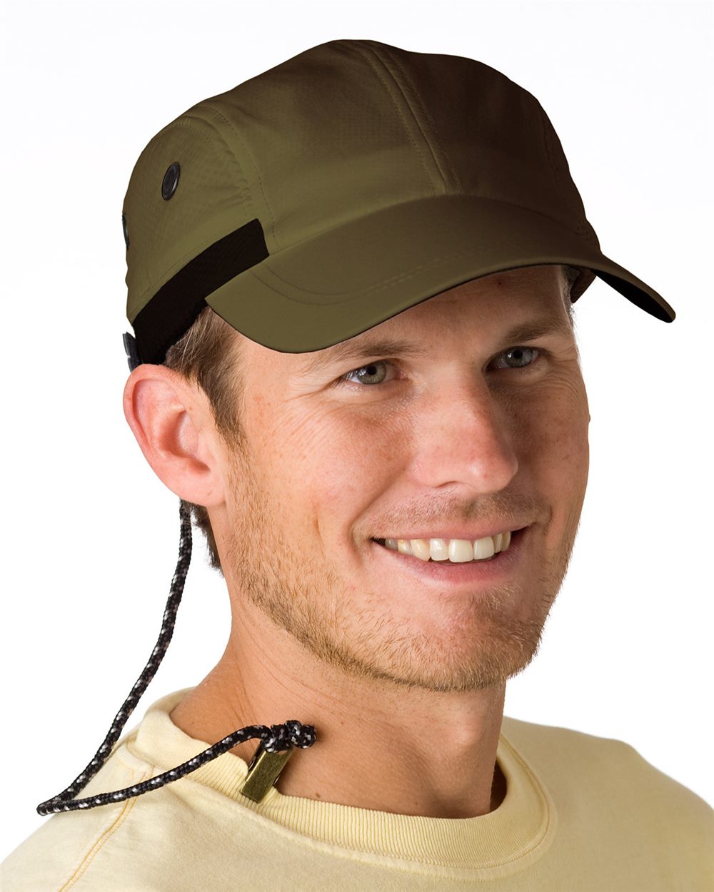 ACEF101 Adams Headwear