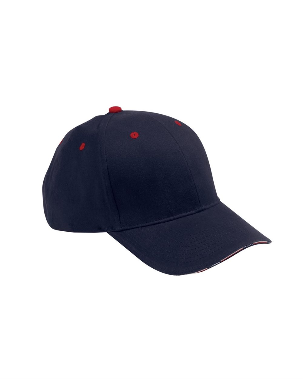 PA102 Adams Headwear