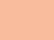 Swatch for Candy Orange