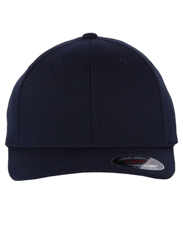 6580 Flexfit