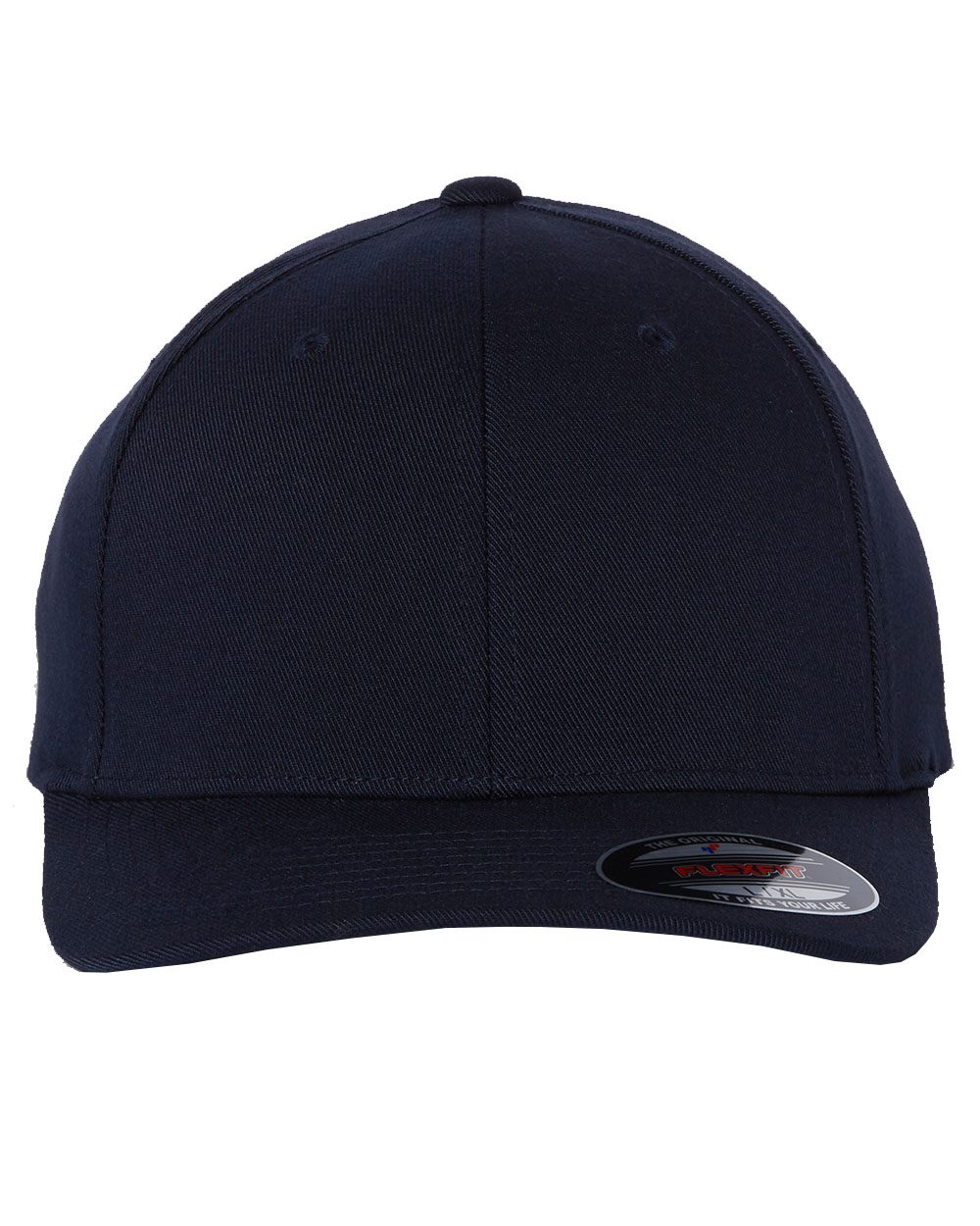 6580 Flexfit