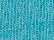 Swatch for Bondi Blue
