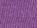 Swatch for Purple Berry