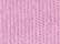 Swatch for Vintage Lilac