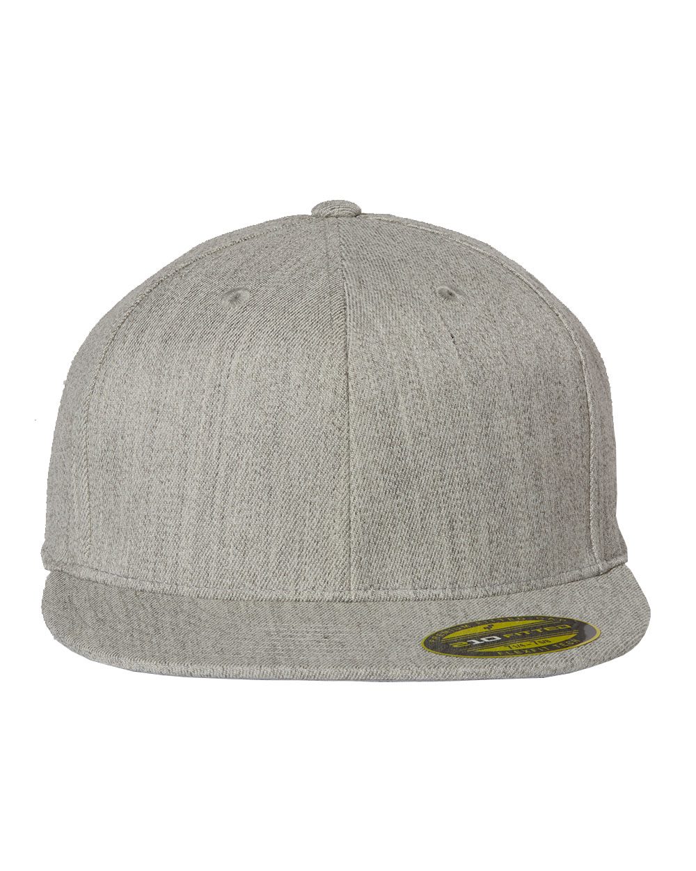 6210FF Flexfit