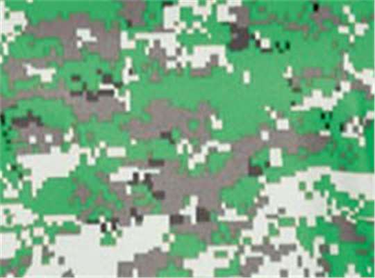 Swatch for Kelly Digital