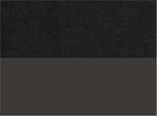 Swatch for Black/ Charcoal