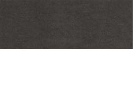 Swatch for Charcoal/ White